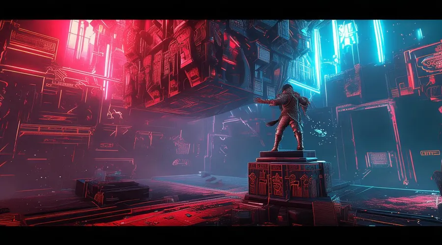 祖玛传奇兑换码横幅图片1